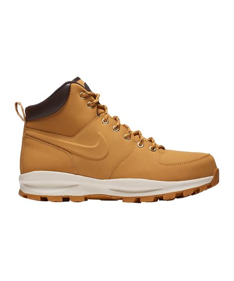 nike winterschuhe herren gefüttert|nike winter sneaker damen.